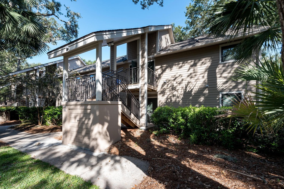112 High Hammock Villa-large-001-16-DKL