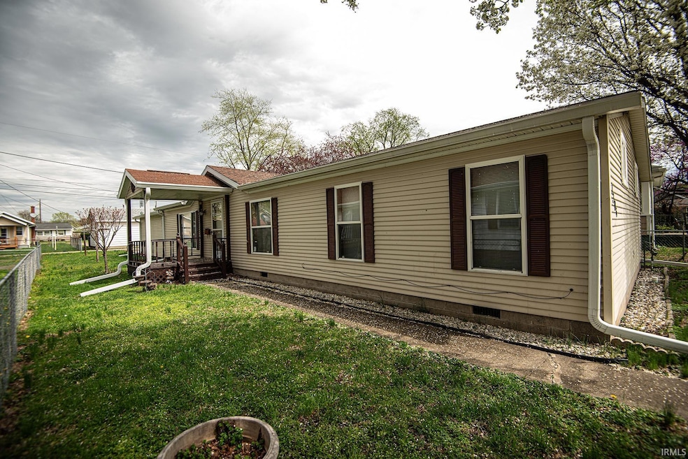 Pending $129,900