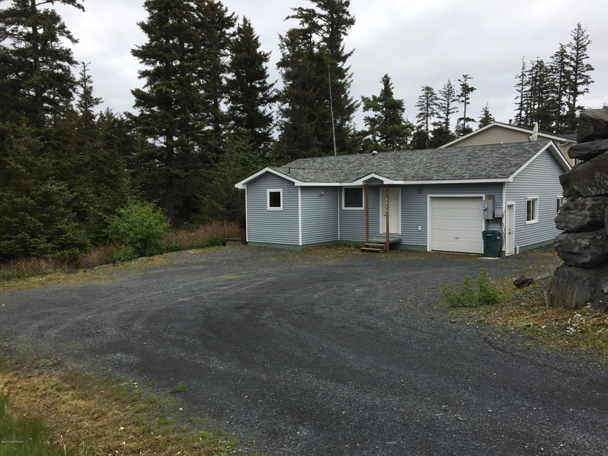 3703 Puffin Drive Kodiak AK 99615 01