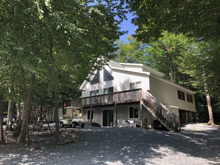 1045 Cedar Dr, Lake Ariel, PA 18436 - photo 1