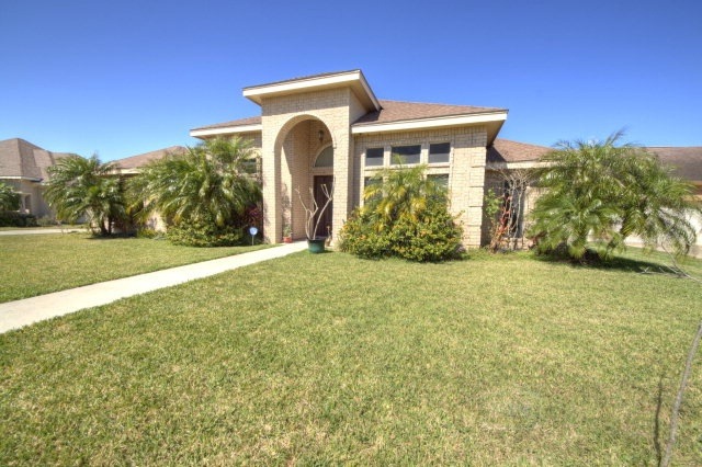 508 Orchard Ct, Weslaco, TX 78596 - photo 1