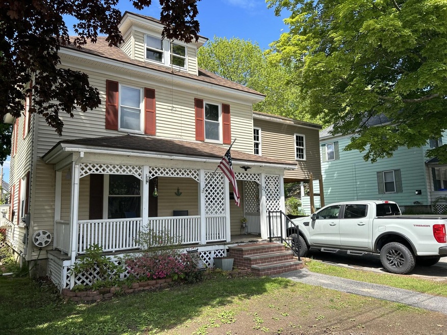 0378 front exterior use