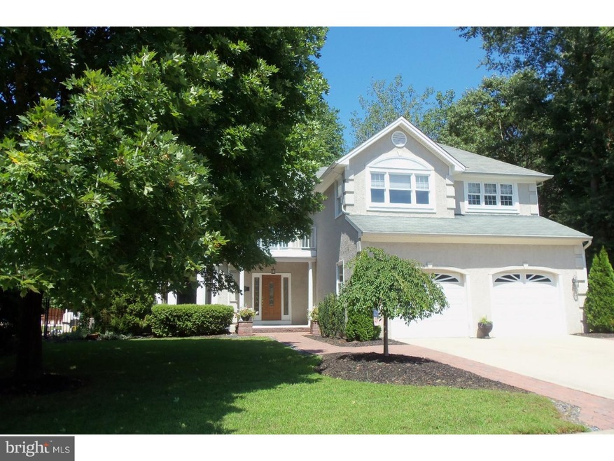 508 Quail Ct, Sewell, NJ 08080 - photo 1