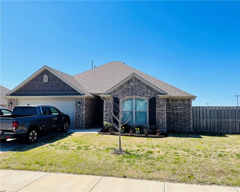 Sold $220,000 • Co-Listing Agent