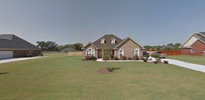 310 Elsa Way, Byron, GA 31008 - photo 1