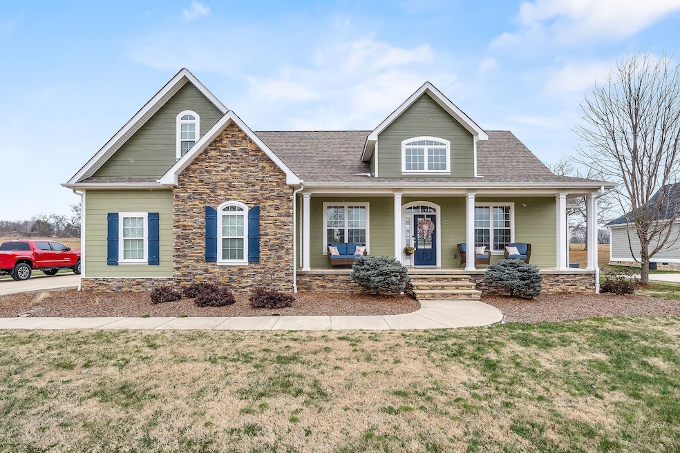Sold $409,000