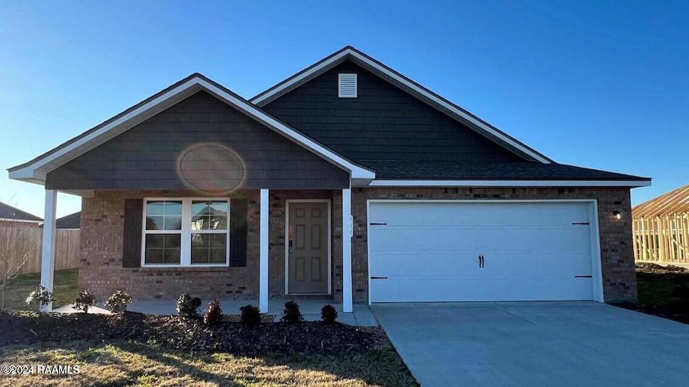 717 barrow