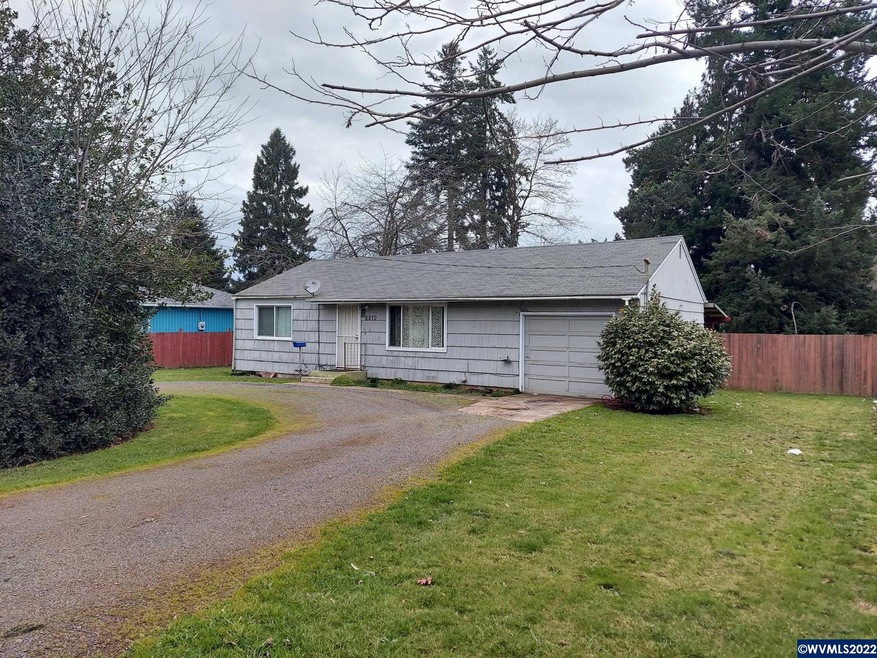 6870 Main St, Springfield, OR 97478 - photo 1