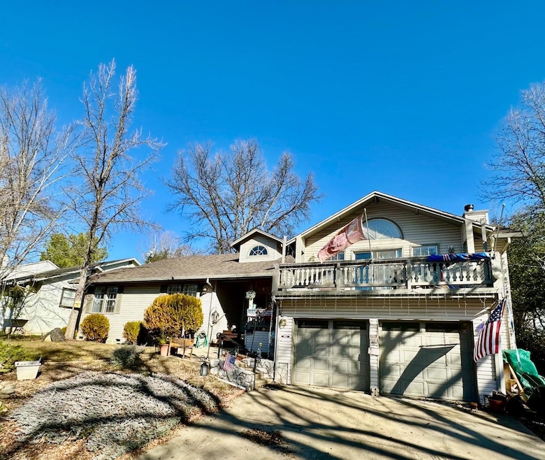 Sold $450,000