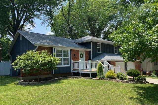 12931 W 100th St, Lenexa, KS 66215 - photo 1