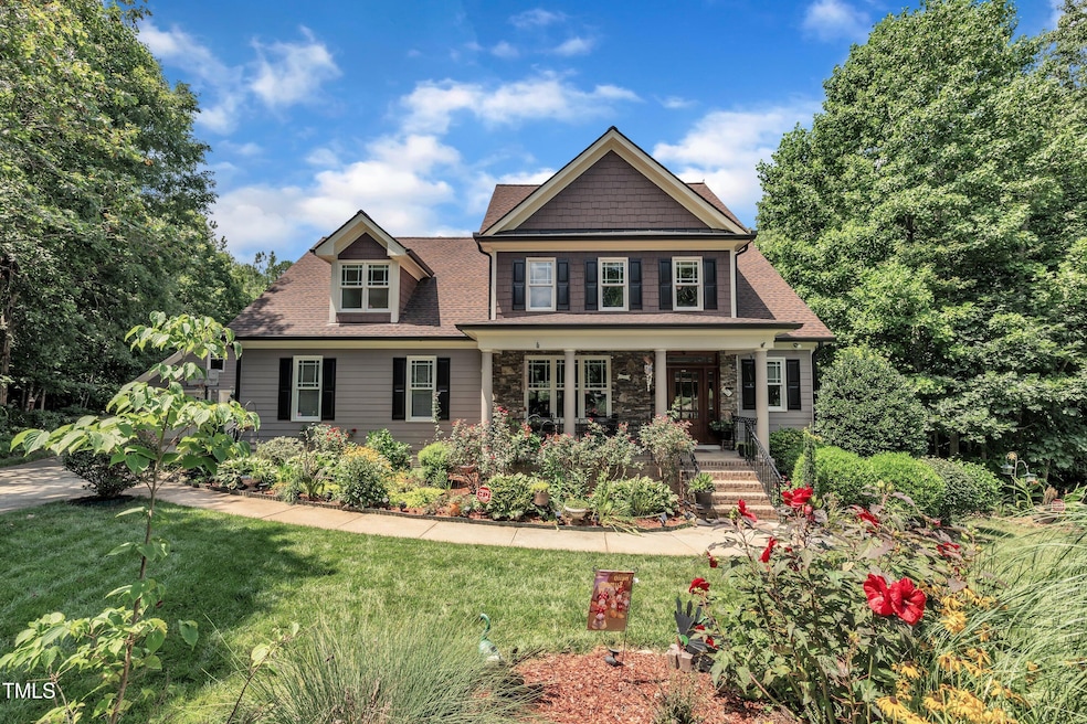 01-3581 Boulder Ct-60