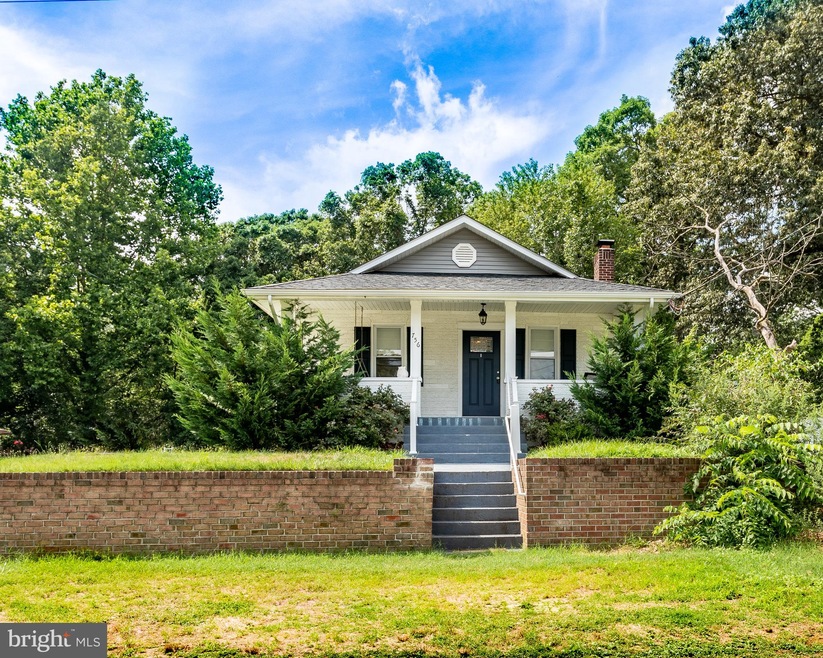 756 Woodland Ave, Westville, NJ 08093 - photo 1