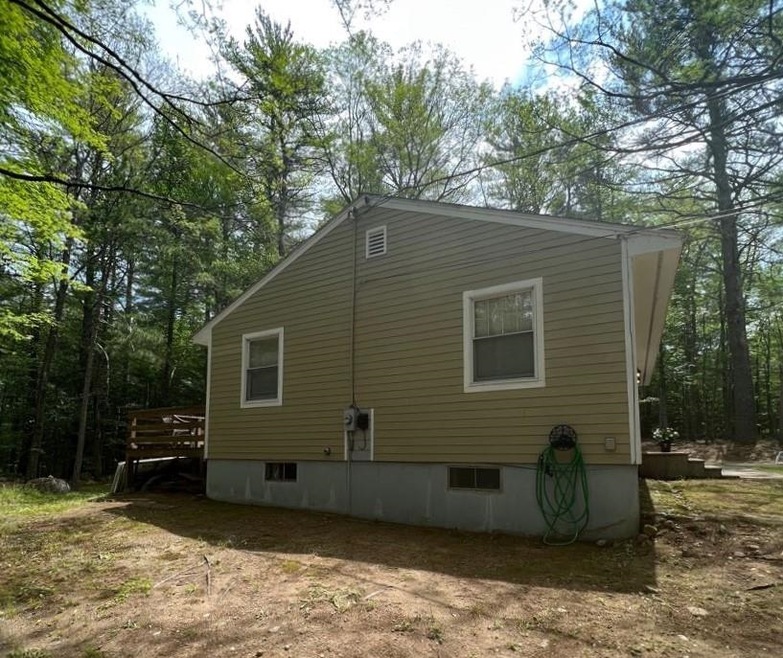 89 Acorn Link, North Conway, NH 03860 - photo 1