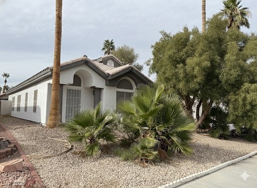 315 Modesto St, Henderson, NV 89014 - photo 1