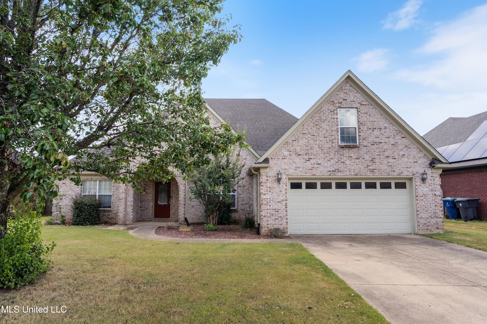 Sold • Co-Listing Agent