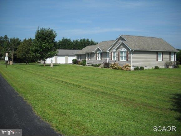 30871 East Dr, Dagsboro, DE 19939 - photo 1