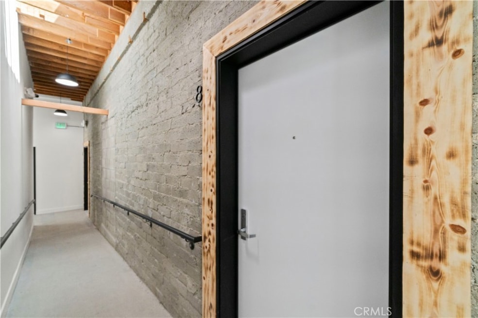 For Rent $1,995/month • Co-Listing Agent