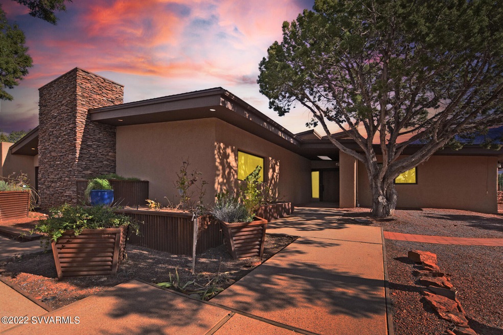 Sold $925,000 • Co-Listing Agent