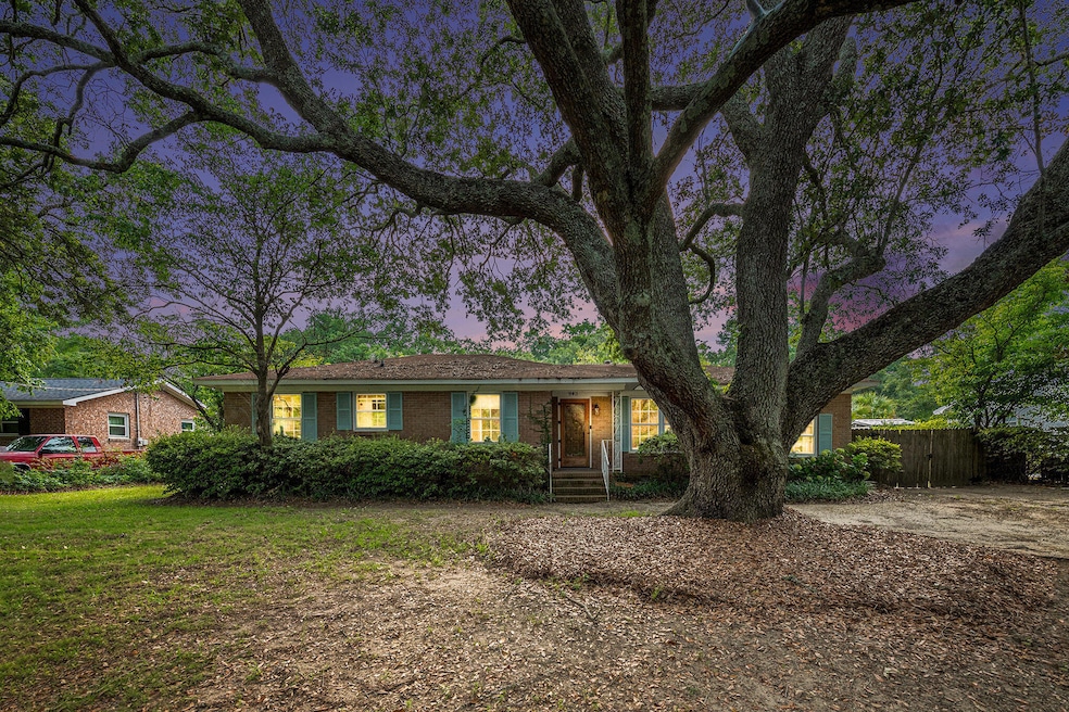 For Sale $599,000