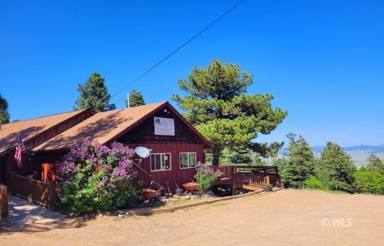 Pending $590,000