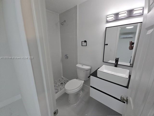 For Rent $2,250/month