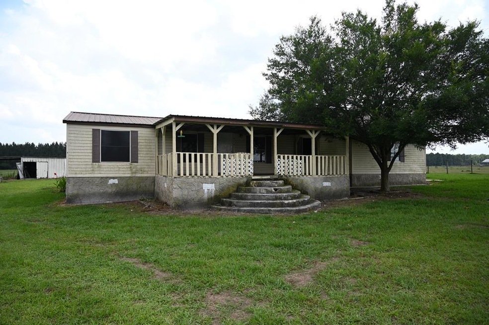 Main View