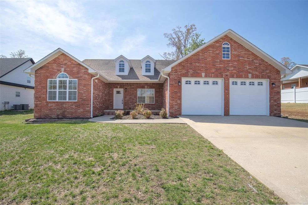 For Sale $289,900