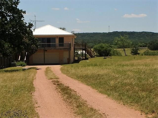 1512 Upper Liveoak Rd, Fredericksburg, TX 78624 - photo 1