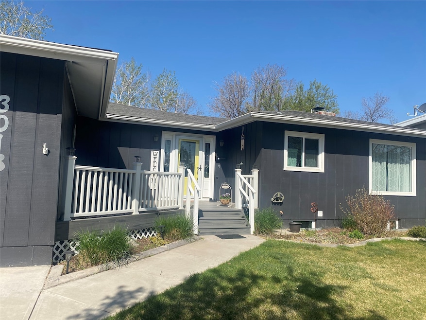 Under Contract $399,000
