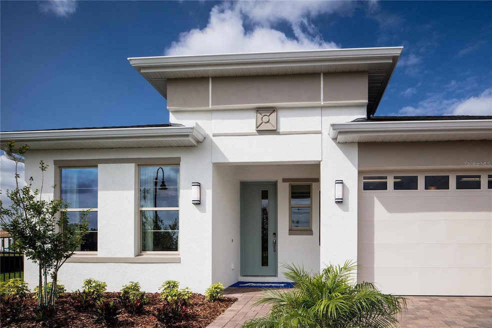 Pending $569,990