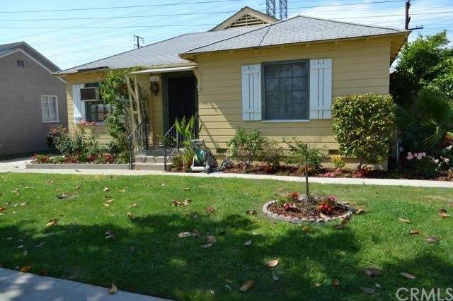 5045 Ashworth St, Lakewood, CA 90712 - photo 1