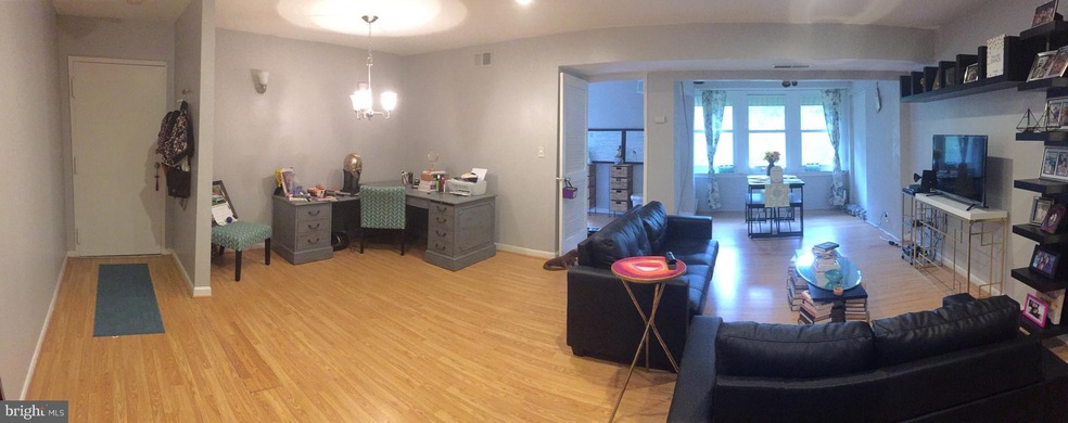 5870 Thunder Hill Rd unit C4, Columbia, MD 21045 - photo 1