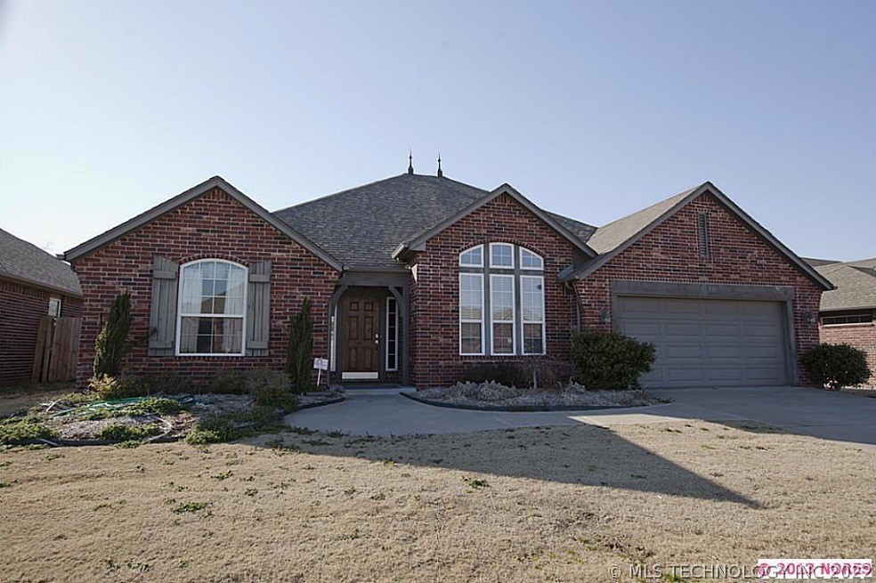 Above average home for below average price in desi