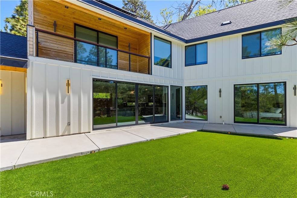For Sale $1,100,000