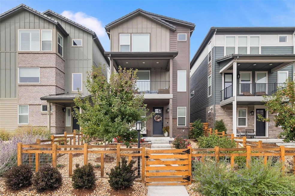 Under Contract $635,000