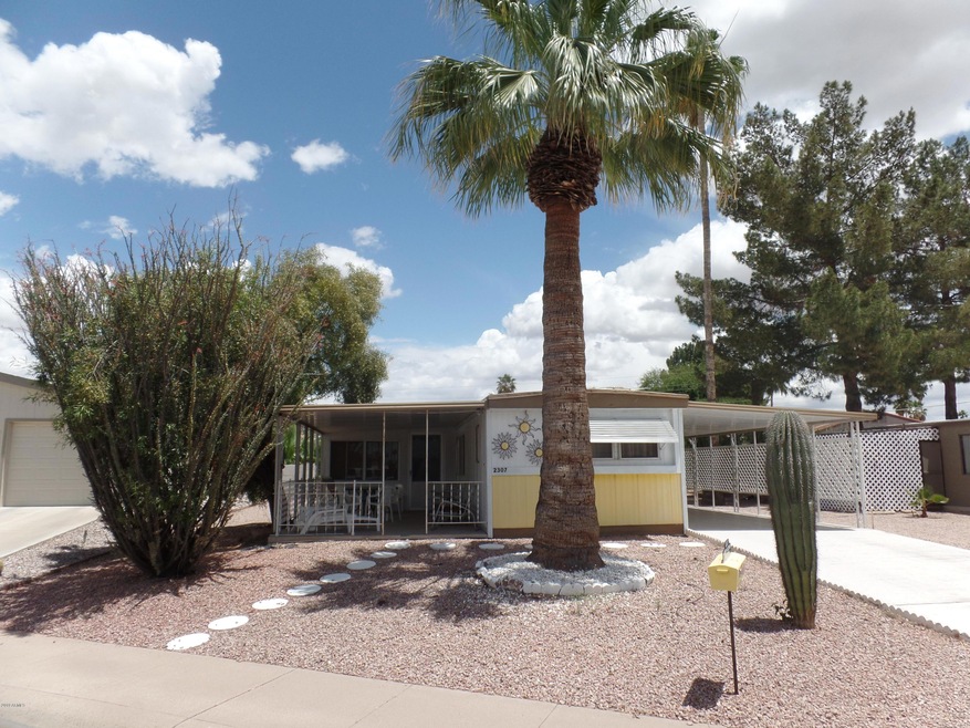 2307 N Shannon (4)