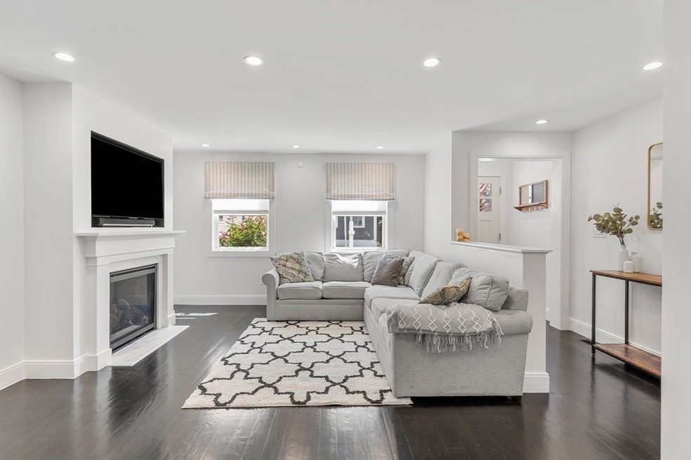 19 Sylvester Rd, Dorchester, MA 02122 - photo 1