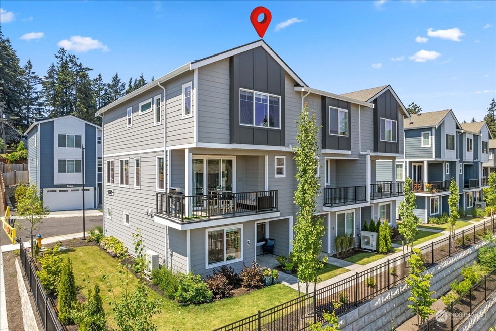 22929 80th Park W unit C, Edmonds, WA 98026 - photo 1