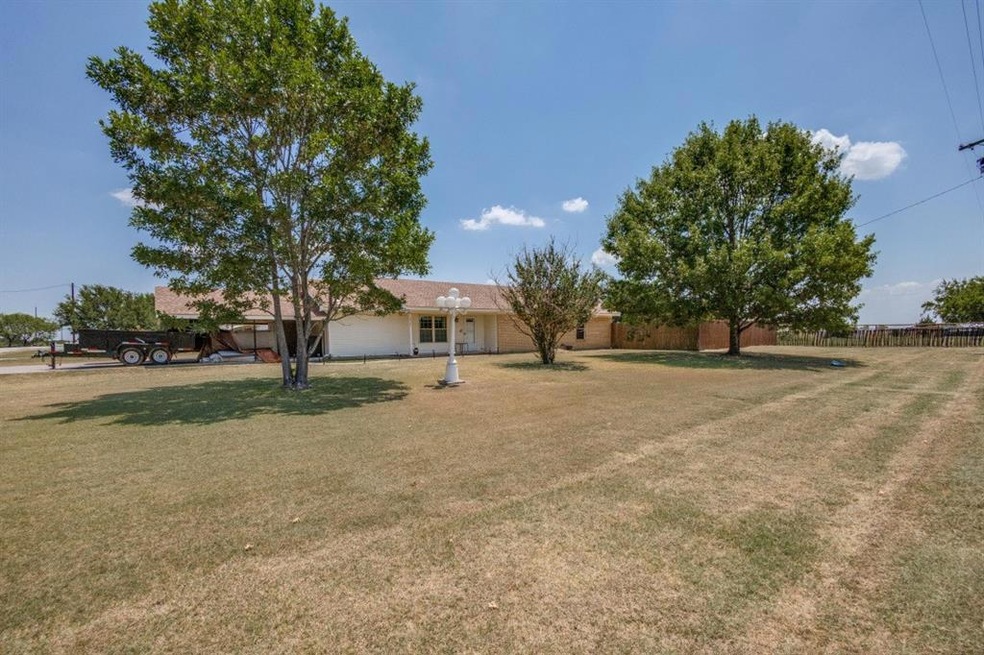 6547 SW County Road 1007, Corsicana, TX 75110 - photo 1