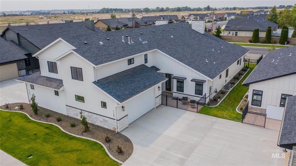 1149 Langford Way, Twin Falls, ID 83301 - photo 1