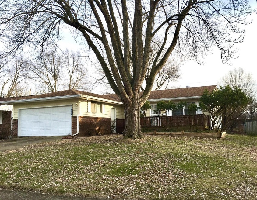 2015 Cannington Ct