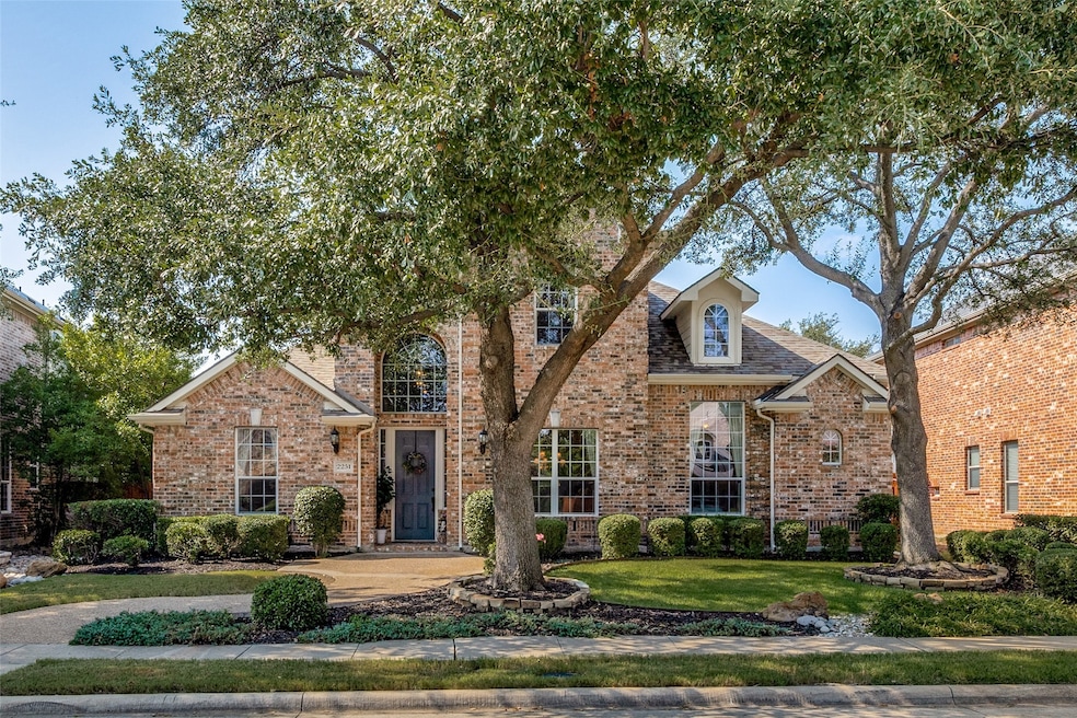 Pending $645,000 • Co-Listing Agent