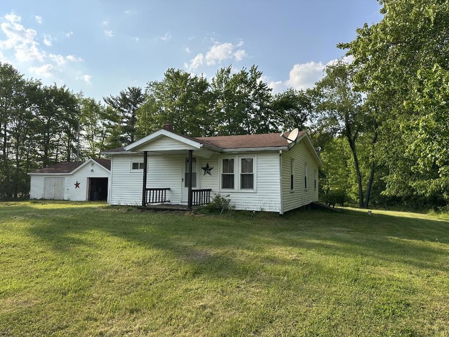 Under Contract $74,900