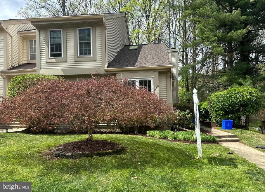 1458 Casino Cir, Silver Spring, MD 20906 - photo 1