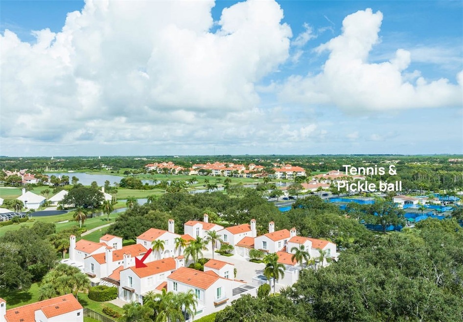 4803 Wood Duck Cir, Vero Beach, FL 32967 - photo 1