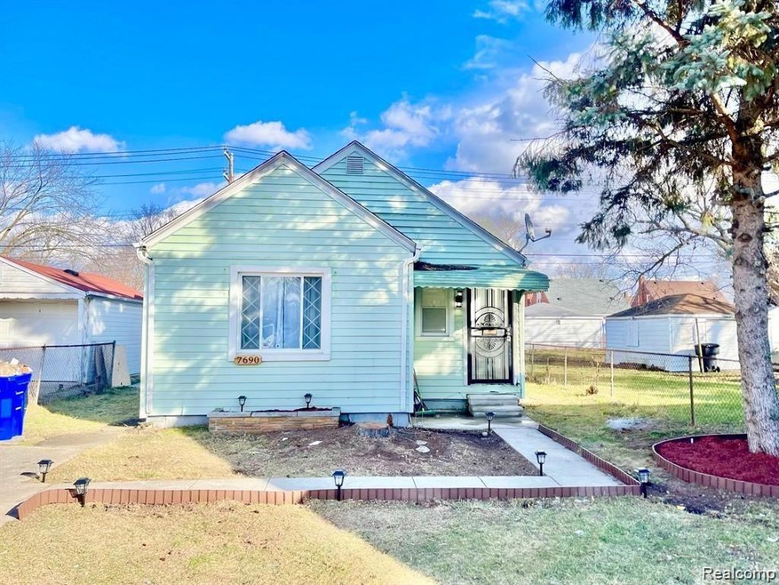 Sold $58,200 • Co-Listing Agent
