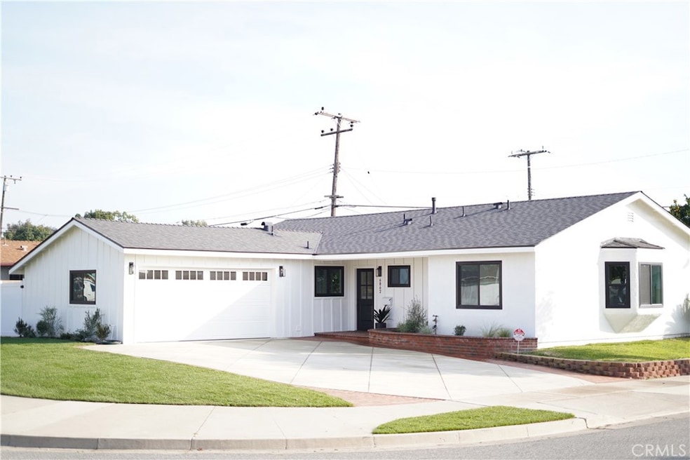 6862 Breeland Dr, Huntington Beach, CA 92647 - photo 1