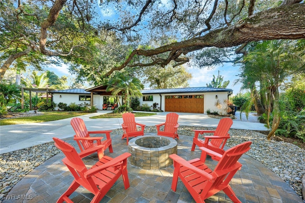 9856 Tonya Ct, Bonita Springs, FL 34135 - photo 1