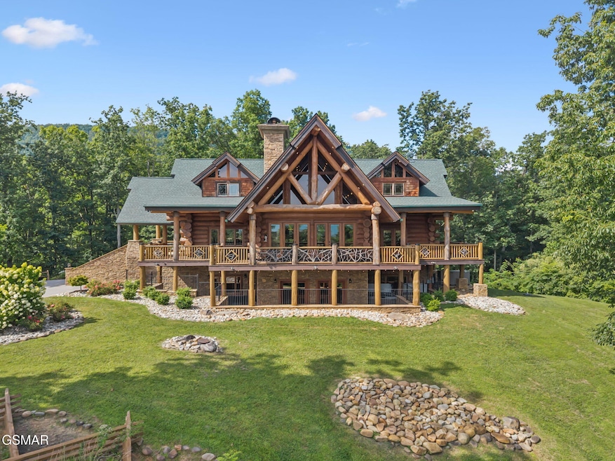 181-web-or-mls-831 Big Bear Ridge Rd - 0