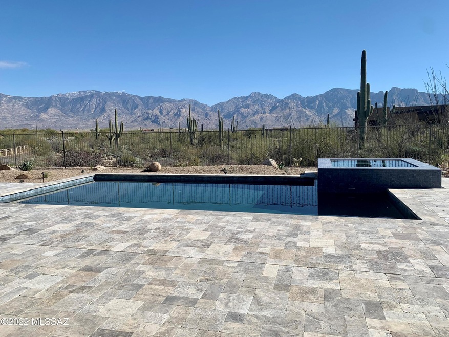Sold $1,800,000 • Co-Listing Agent